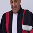 Abdelali Abbour